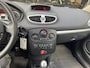 Renault Clio 1.2-16V Collection/APK/ 1e Eigenaar/NAP/Schuifdak/Airco!