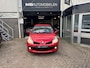 Renault Clio 1.2-16V Collection/APK/ 1e Eigenaar/NAP/Schuifdak/Airco!