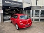 Renault Clio 1.2-16V Collection/APK/ 1e Eigenaar/NAP/Schuifdak/Airco!