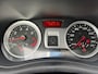 Renault Clio 1.2-16V Collection/APK/ 1e Eigenaar/NAP/Schuifdak/Airco!