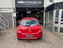 Renault Clio 1.2-16V Collection/APK/ 1e Eigenaar/NAP/Schuifdak/Airco!