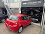 Renault Clio 1.2-16V Collection/APK/ 1e Eigenaar/NAP/Schuifdak/Airco!