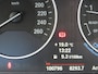 BMW 3-Serie Touring 328i High Executive *Leer *Navi *245PK