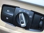 BMW 3-Serie Touring 328i High Executive *Leer *Navi *245PK