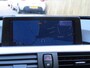 BMW 3-Serie Touring 328i High Executive *Leer *Navi *245PK
