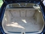 BMW 3-Serie Touring 328i High Executive *Leer *Navi *245PK