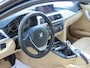 BMW 3-Serie Touring 328i High Executive *Leer *Navi *245PK