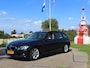BMW 3-Serie Touring 328i High Executive *Leer *Navi *245PK