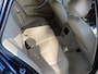 BMW 3-Serie Touring 328i High Executive *Leer *Navi *245PK