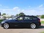BMW 3-Serie Touring 328i High Executive *Leer *Navi *245PK