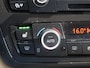 BMW 3-Serie Touring 328i High Executive *Leer *Navi *245PK