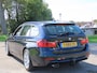 BMW 3-Serie Touring 328i High Executive *Leer *Navi *245PK