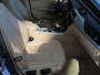 BMW 3-Serie Touring 328i High Executive *Leer *Navi *245PK
