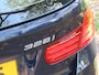 BMW 3-Serie Touring 328i High Executive *Leer *Navi *245PK