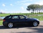 BMW 3-Serie Touring 328i High Executive *Leer *Navi *245PK