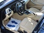 BMW 3-Serie Touring 328i High Executive *Leer *Navi *245PK