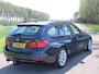 BMW 3-Serie Touring 328i High Executive *Leer *Navi *245PK