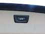 BMW 3-Serie Touring 328i High Executive *Leer *Navi *245PK