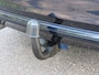 BMW 3-Serie Touring 328i High Executive *Leer *Navi *245PK