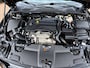 Opel Insignia Sports Tourer 1.5 Turbo Business+ Automaat
