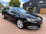 Opel Insignia Sports Tourer 1.5 Turbo Business+ Automaat