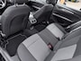 Opel Insignia Sports Tourer 1.5 Turbo Business+ Automaat