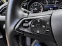 Opel Insignia Sports Tourer 1.5 Turbo Business+ Automaat