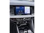 Opel Insignia Sports Tourer 1.5 Turbo Business+ Automaat