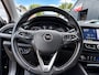 Opel Insignia Sports Tourer 1.5 Turbo Business+ Automaat