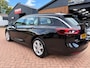Opel Insignia Sports Tourer 1.5 Turbo Business+ Automaat