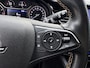 Opel Insignia Sports Tourer 1.5 Turbo Business+ Automaat
