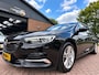 Opel Insignia Sports Tourer 1.5 Turbo Business+ Automaat