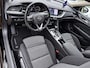 Opel Insignia Sports Tourer 1.5 Turbo Business+ Automaat
