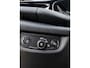 Opel Insignia Sports Tourer 1.5 Turbo Business+ Automaat