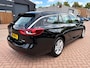 Opel Insignia Sports Tourer 1.5 Turbo Business+ Automaat