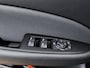 Opel Insignia Sports Tourer 1.5 Turbo Business+ Automaat