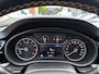 Opel Insignia Sports Tourer 1.5 Turbo Business+ Automaat