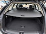 Opel Insignia Sports Tourer 1.5 Turbo Business+ Automaat