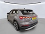 Audi Q4 e-tron 40 Launch edition Advanced 77 kWh / SOH 95%/ AUTOMAAT/ WARMTEPOMP/ PARK.SENSOREN V+A/ CAMERA/ CRUISE/ STOELVERWARM./ KEYLESS/ DIGITAL DASH/ NAVI/ CLIMA