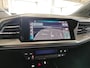 Audi Q4 e-tron 40 Launch edition Advanced 77 kWh / SOH 95%/ AUTOMAAT/ WARMTEPOMP/ PARK.SENSOREN V+A/ CAMERA/ CRUISE/ STOELVERWARM./ KEYLESS/ DIGITAL DASH/ NAVI/ CLIMA