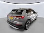 Audi Q4 e-tron 40 Launch edition Advanced 77 kWh / SOH 95%/ AUTOMAAT/ WARMTEPOMP/ PARK.SENSOREN V+A/ CAMERA/ CRUISE/ STOELVERWARM./ KEYLESS/ DIGITAL DASH/ NAVI/ CLIMA