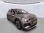 Audi Q4 e-tron 40 Launch edition Advanced 77 kWh / SOH 95%/ AUTOMAAT/ WARMTEPOMP/ PARK.SENSOREN V+A/ CAMERA/ CRUISE/ STOELVERWARM./ KEYLESS/ DIGITAL DASH/ NAVI/ CLIMA