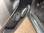 Toyota Aygo 1.0 VVT-i 5-DRS Now AIRCO CV EL.RAMEN NAP