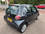 Toyota Aygo 1.0 VVT-i 5-DRS Now AIRCO CV EL.RAMEN NAP