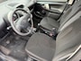 Toyota Aygo 1.0 VVT-i 5-DRS Now AIRCO CV EL.RAMEN NAP