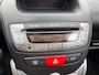 Toyota Aygo 1.0 VVT-i 5-DRS Now AIRCO CV EL.RAMEN NAP