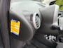 Toyota Aygo 1.0 VVT-i 5-DRS Now AIRCO CV EL.RAMEN NAP