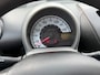 Toyota Aygo 1.0 VVT-i 5-DRS Now AIRCO CV EL.RAMEN NAP