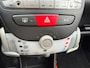 Toyota Aygo 1.0 VVT-i 5-DRS Now AIRCO CV EL.RAMEN NAP