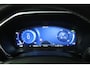 Ford Kuga 2.5 PHEV 225PK AUTOMAAT VIGNALE Panodak | Afn.Trekh.| Leer | Head Up | Adapt.Cruise | Camera | Stoel/stuur/voorruitverw. | Winter Pack | Memory |
